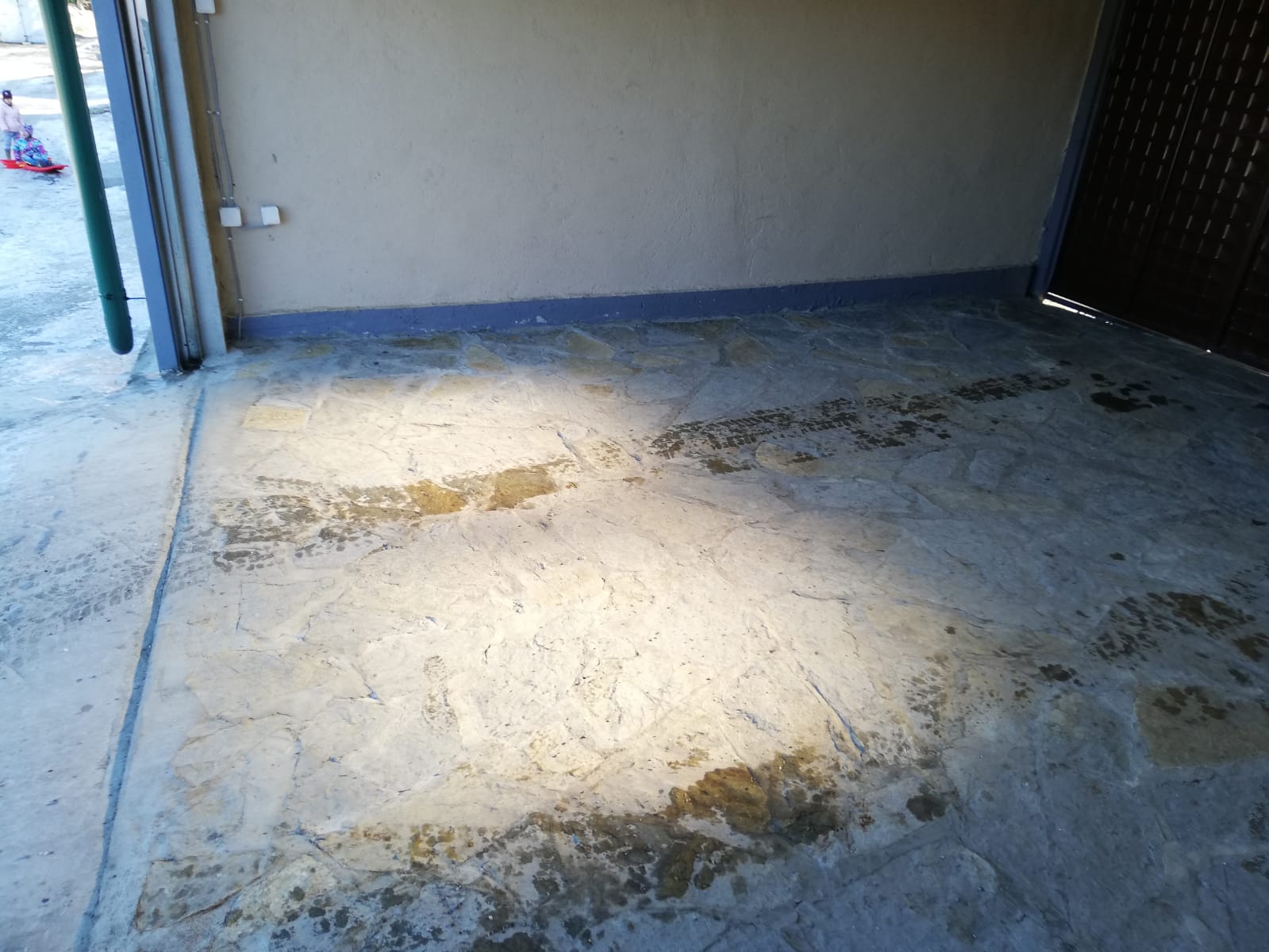 Image of House - 3 Bedrooms - 2 Bathrooms for Sale in Montenegro-Kolasin-Montenegro, Image 32